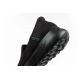 16. Skechers Go Walk Joy W 124665/BBK shoes