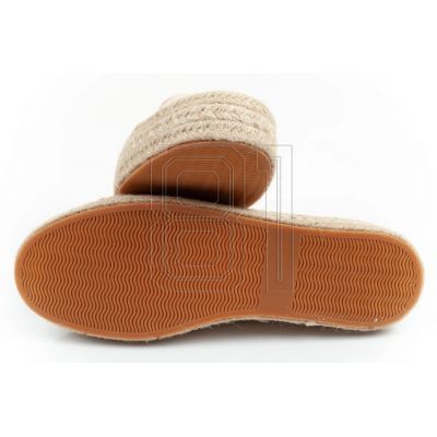 9. Lee Cooper W shoes LCW-25-44-3215L