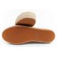 9. Lee Cooper W shoes LCW-25-44-3215L