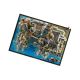 11. LEGO Harry Potter 76419 Hogwarts Castle and Grounds