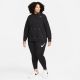 8. Leggings Nike Sportswear Essential Swosh W DM6207 010