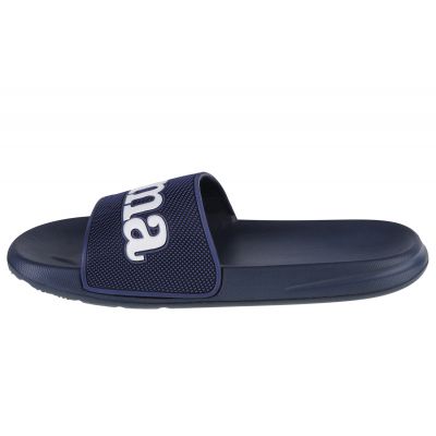 2. Joma S.Land Men 2033 M SLANDS2033 Flip Flops