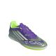 9. adidas F50 Club IN W JI0023 football boots