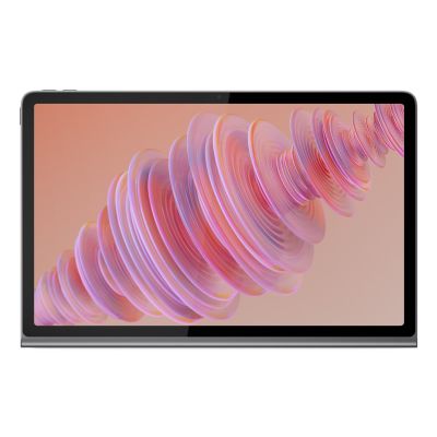 11. Lenovo Tab (no power adapter) | Plus TB351FU | 11.5-inch | Luna Gray | 2000 x 1200 pixels | MediaTek Helio G99 | 8GB | LPDDR4x Soldered | 128GB | Wi-Fi | 8MP front camera | 8MP rear camera | Bluetooth 5.2 connectivity