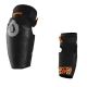 661 COMP AM Elbow Protector XL
