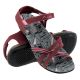 10. Elbrus Lavera W 92800224780 Sandals