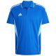 7. adidas Tiro 25 Competition Polo Shirt M JY1803
