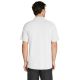 3. Men's adidas Tiro 26 League Polo Shirt, Light Grey, KF3399