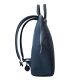 11. XD DESIGN SOFT TOTE BACKPACK NAVY P706.3025