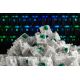 3. Glorious PC Gaming Race GAT-GREEN Key Switch Green 120 pcs.