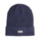 5. Puma Ribbed Classic Cuff Beanie 024038 10