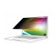 2. 3M Bright Screen Blickschutzf. 15" Laptop (3:2) BP150C3E