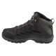 2. Columbia Crestwood Mid Waterproof 2100641089 Grey 41