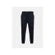 Women’s Peak Performance W Trail Pants, black