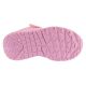 4. Skechers Uno Lite 310812N-PKMT Pink 25
