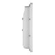 3. D-Link AC1200 1200 Mbps White PoE Support