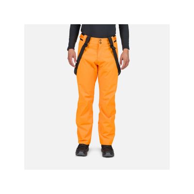 8. Rossignol Ski Pant