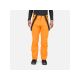 8. Rossignol Ski Pant