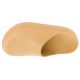 3. Crocs Dylan Platform Clog W 209869-209