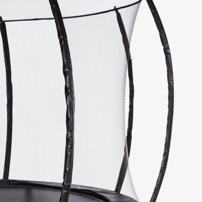 5. Cornilleau Spring Care 311083 trampoline