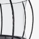 5. Cornilleau Spring Care Trampoline 311083