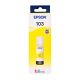 4. Epson C13T00S44A ink (original 103; 65 ml; yellow)
