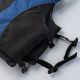 9. 50N kayak life jacket