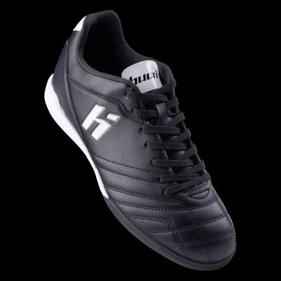 12. Men's SEGREDO TF Turf Shoes