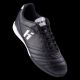 12. Men's SEGREDO TF Turf Shoes