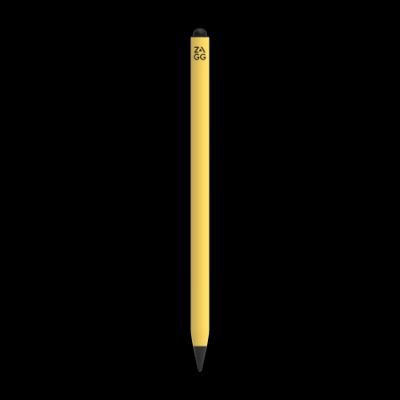 ZAGG Pro Stylus2 for Apple iPad - Yellow