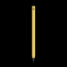 ZAGG Pro Stylus2 for Apple iPad - Yellow