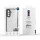 3. Dux Ducis Aimo Case for Samsung Galaxy A37 G - Black