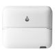 2. SwitchBot Meter Pro White LCD Battery