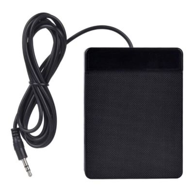 6. DNA SP 88 Digital Piano Bluetooth MIDI Keys