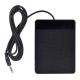 6. DNA SP 88 Digital Piano Bluetooth MIDI Keys