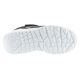 4. Skechers Uno Lite – Chroma Cruiser 403645L-GYBK Grey 30