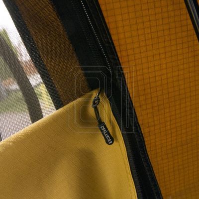 28. Offlander Triangle Slim Coyote Roof Tent OFF_RTT_SLIM