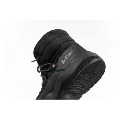 13. Lee Cooper W Snow Boots LCJ-24-03-3066L