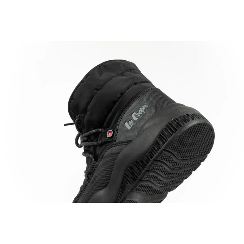 13. Lee Cooper W Snow Boots LCJ-24-03-3066L