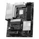 10. MSI PRO Z890-P WIFI Motherboard