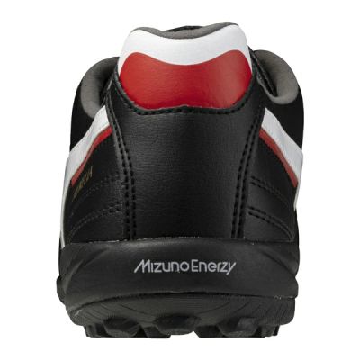 4. Mizuno Morelia Sala Pro TF shoes