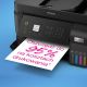14. Epson EcoTank L5590 4-in-1 Inkjet Printer