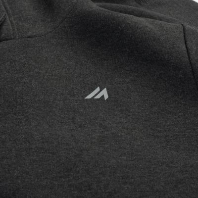 4. Men's ALFIE Long Sleeve T-Shirt