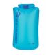 Waterproof Dry Bag SEA TO SUMMIT Ultra-Sil 13 l Blue Atoll