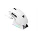 Havit StarBlaze-1 Wireless Gaming Mouse (White and Black)