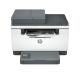 2. HP LaserJet M234sdn Multifunction Black and White Printer, Ethernet Only; Copier, Scanner