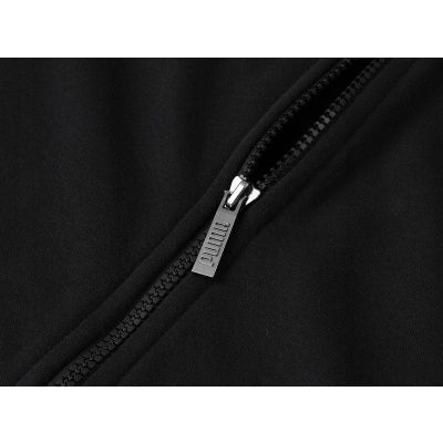 13. Puma Ess sweatshirt M 679633 01