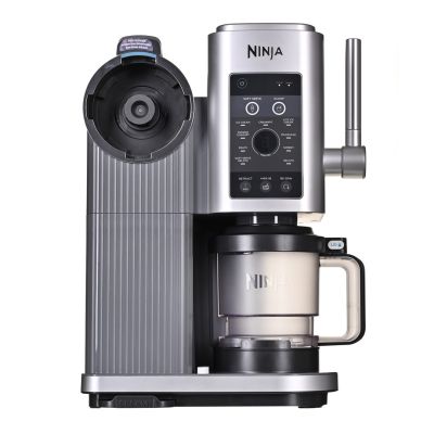 10. NC701EU NINJA ice cream machine
