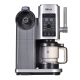 10. NC701EU NINJA ice cream machine