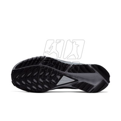 6. Nike React Pegasus Trail 4 M DJ6158-001 shoe